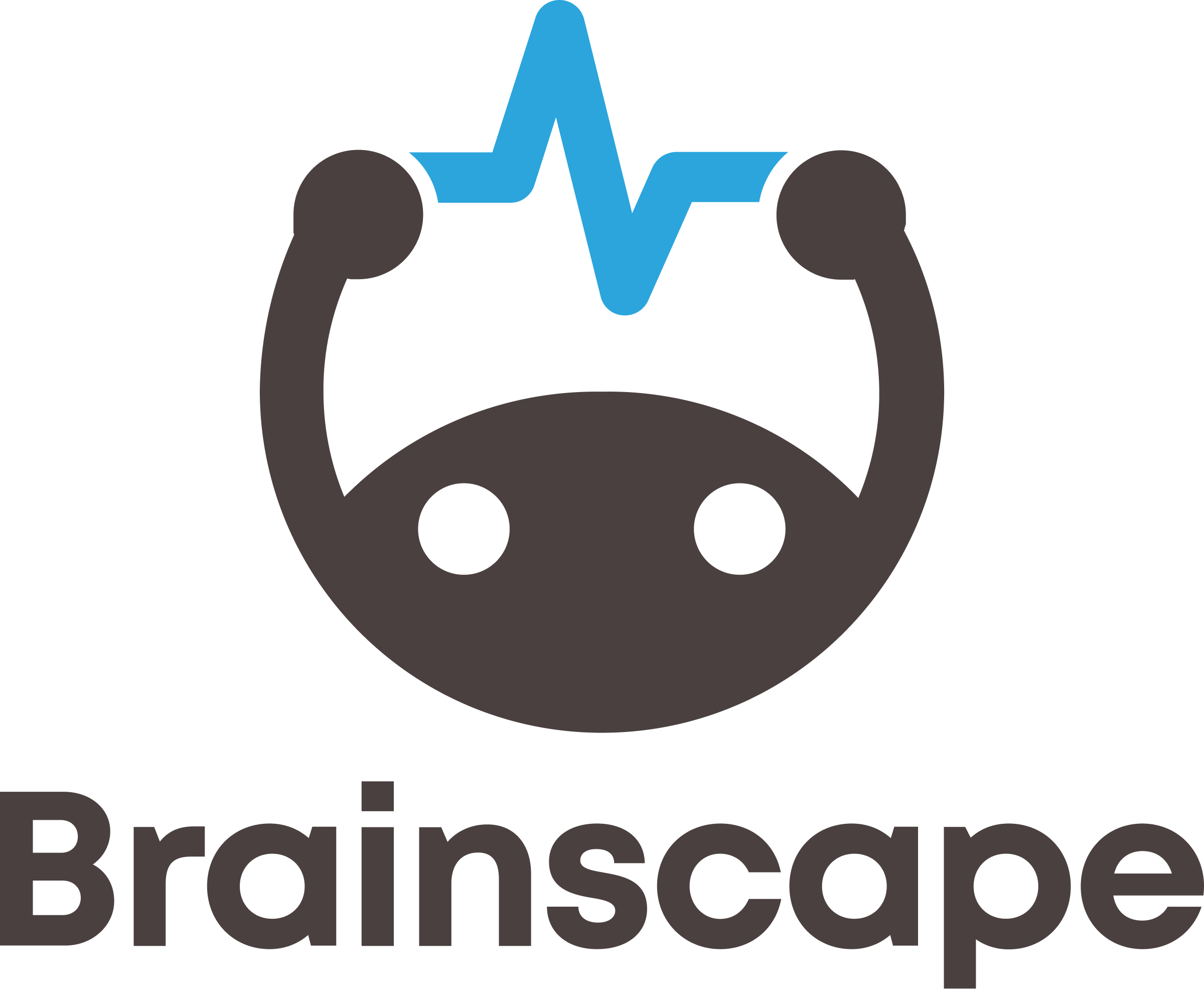 Brainscape logo